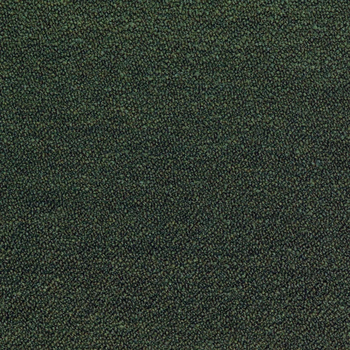 Palette de coloris disponibles pour le tissu Abruzzes – texture bouclette et élasticité