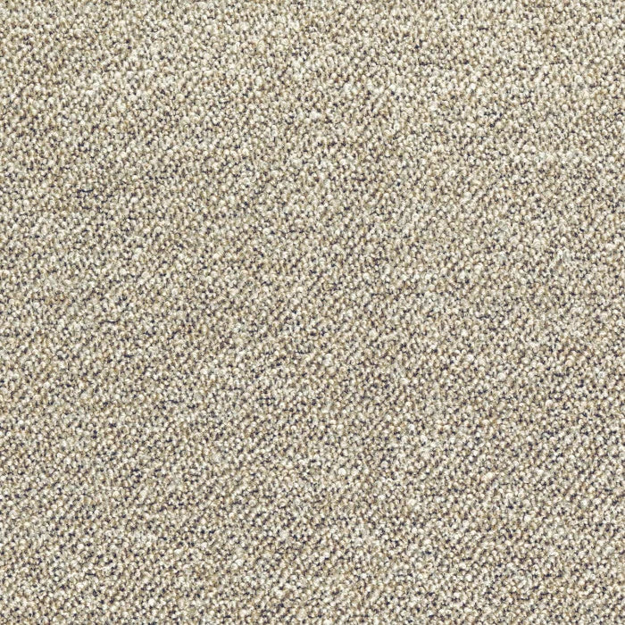 Palette de coloris disponibles pour le tissu Abruzzes – texture bouclette et élasticité
