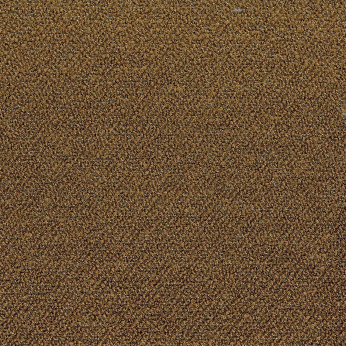 Palette de coloris disponibles pour le tissu Abruzzes – texture bouclette et élasticité