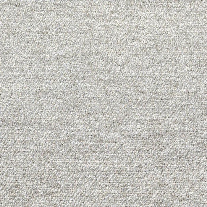 Palette de coloris disponibles pour le tissu Abruzzes – texture bouclette et élasticité