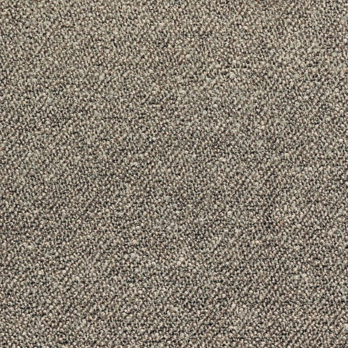 Palette de coloris disponibles pour le tissu Abruzzes – texture bouclette et élasticité