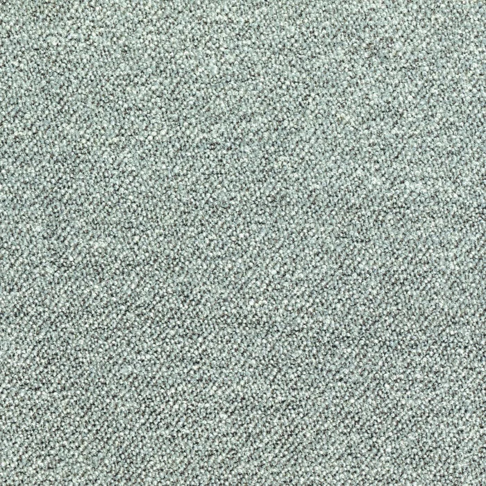 Palette de coloris disponibles pour le tissu Abruzzes – texture bouclette et élasticité