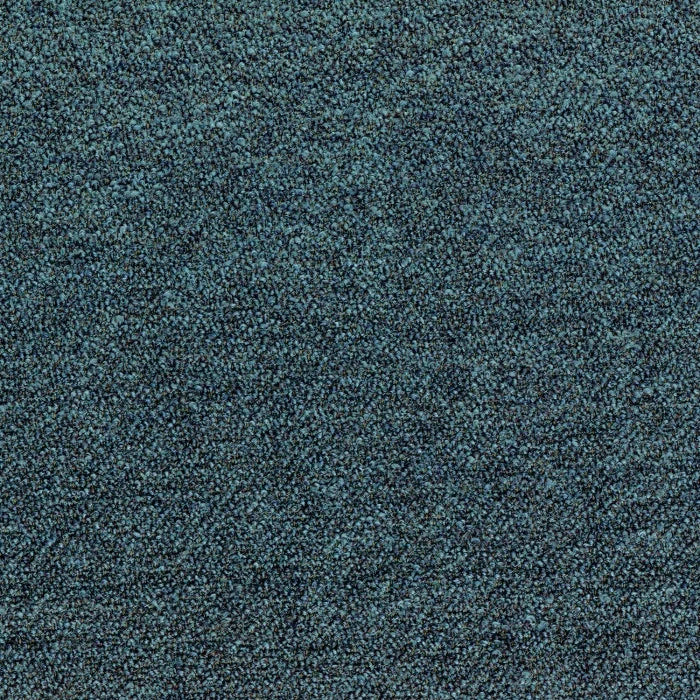 Palette de coloris disponibles pour le tissu Abruzzes – texture bouclette et élasticité