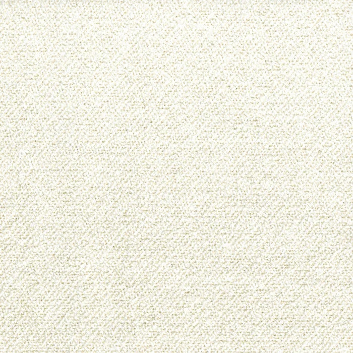 Palette de coloris disponibles pour le tissu Abruzzes – texture bouclette et élasticité