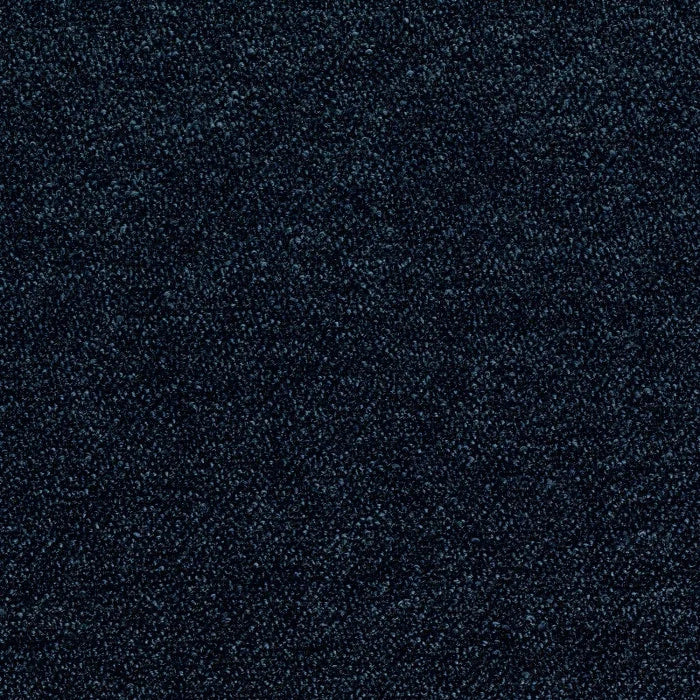 Palette de coloris disponibles pour le tissu Abruzzes – texture bouclette et élasticité
