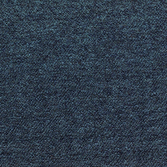 Palette de coloris disponibles pour le tissu Abruzzes – texture bouclette et élasticité