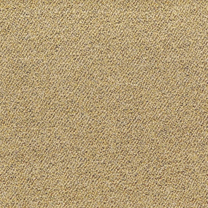 Palette de coloris disponibles pour le tissu Abruzzes – texture bouclette et élasticité