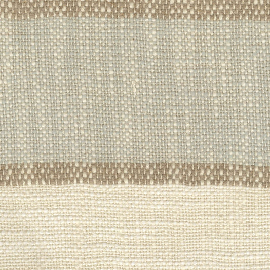 Déclinaisons de coloris du tissu AGDA Elitis