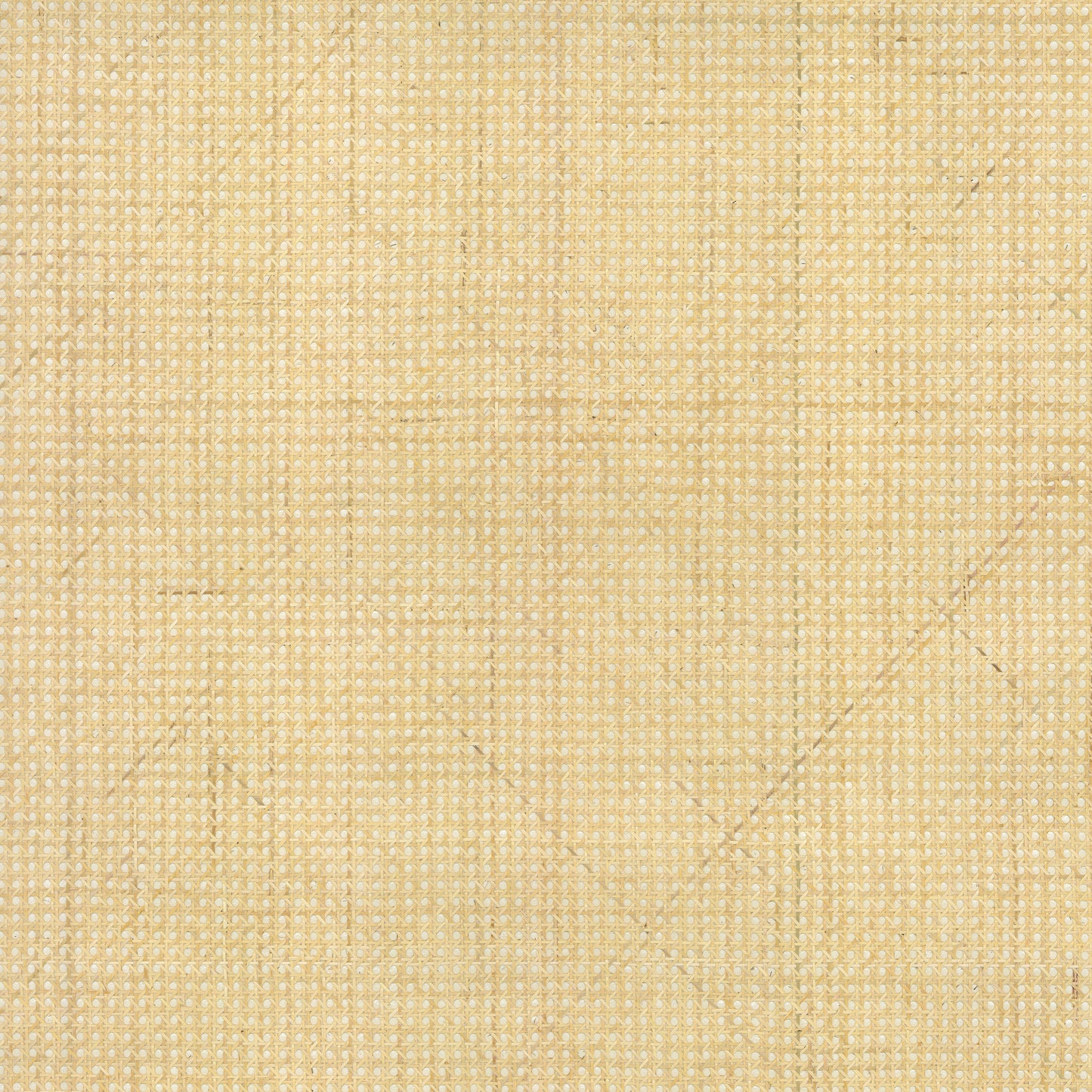 Rattan Arte | Revêtement mural