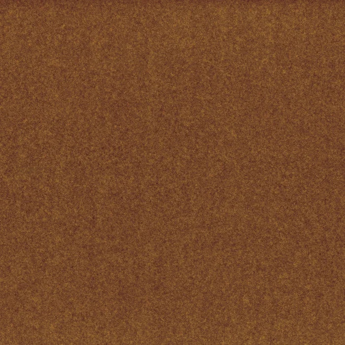 Palette de coloris disponibles pour le velours Anatolie – effet laine mohair
