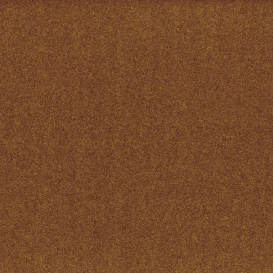 Palette de coloris disponibles pour le velours Anatolie – effet laine mohair