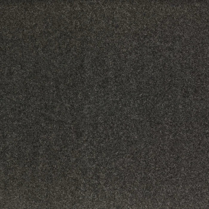 Palette de coloris disponibles pour le velours Anatolie – effet laine mohair