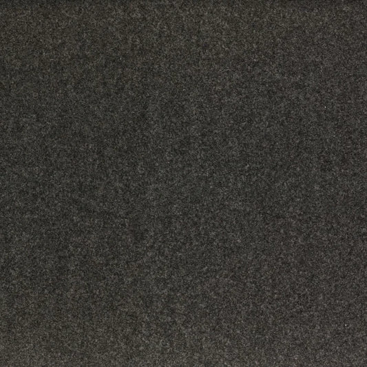 Palette de coloris disponibles pour le velours Anatolie – effet laine mohair