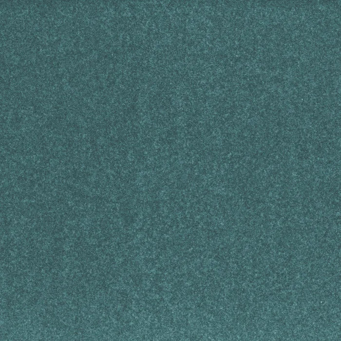 Palette de coloris disponibles pour le velours Anatolie – effet laine mohair