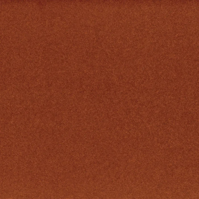 Palette de coloris disponibles pour le velours Anatolie – effet laine mohair