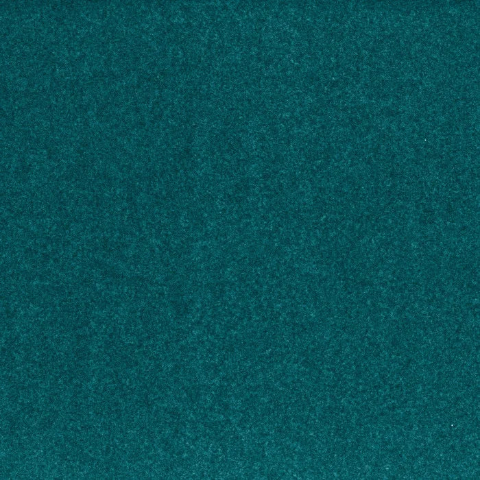 Palette de coloris disponibles pour le velours Anatolie – effet laine mohair