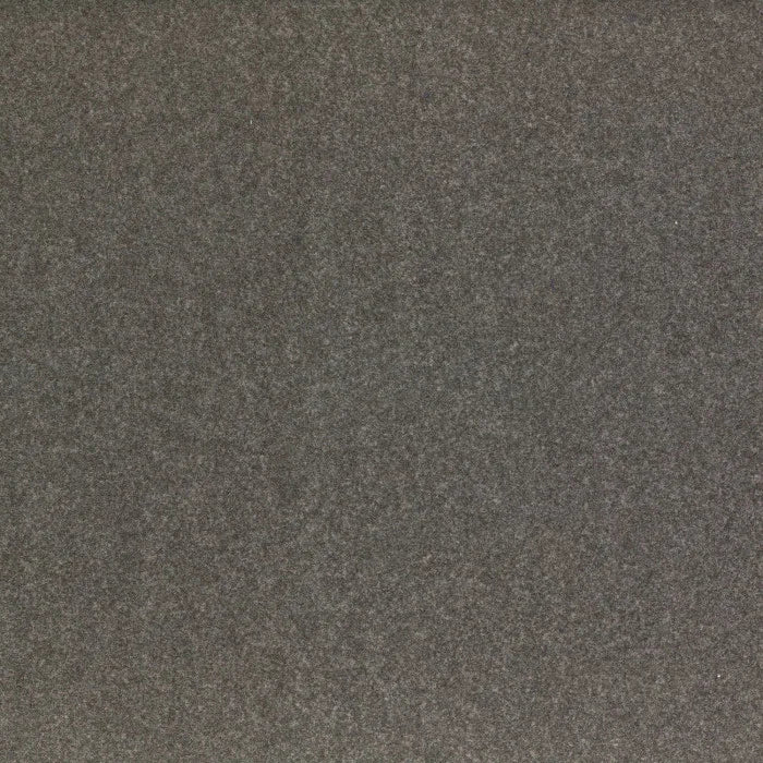 Palette de coloris disponibles pour le velours Anatolie – effet laine mohair