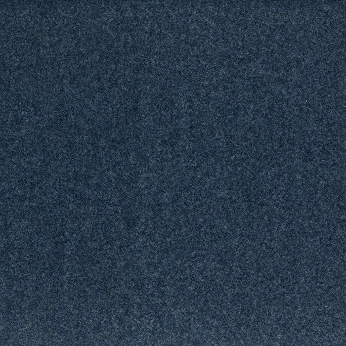 Palette de coloris disponibles pour le velours Anatolie – effet laine mohair