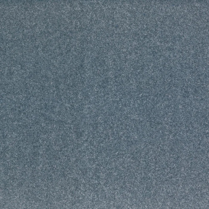 Palette de coloris disponibles pour le velours Anatolie – effet laine mohair