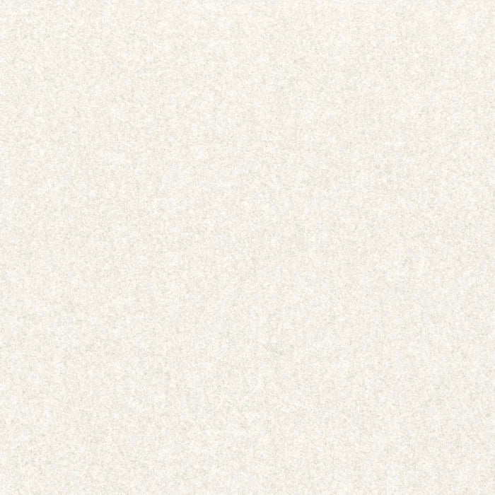 Palette de coloris disponibles pour le velours Anatolie – effet laine mohair