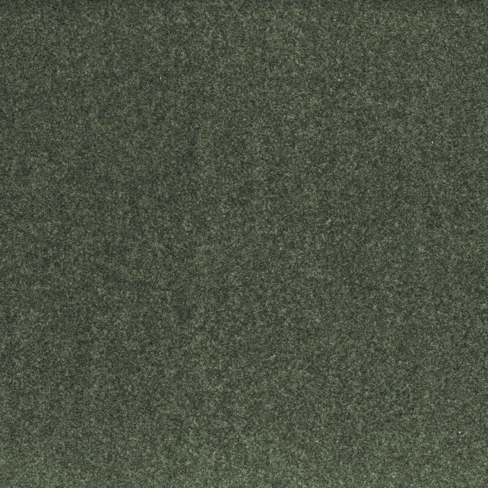Palette de coloris disponibles pour le velours Anatolie – effet laine mohair
