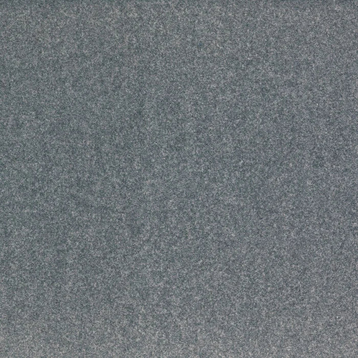 Palette de coloris disponibles pour le velours Anatolie – effet laine mohair