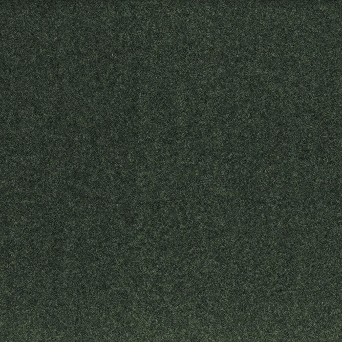 Palette de coloris disponibles pour le velours Anatolie – effet laine mohair