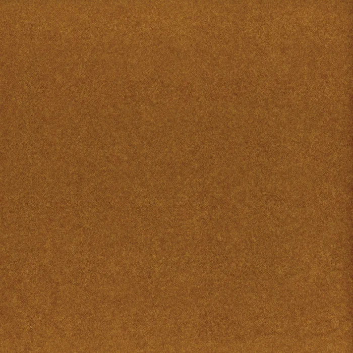 Palette de coloris disponibles pour le velours Anatolie – effet laine mohair