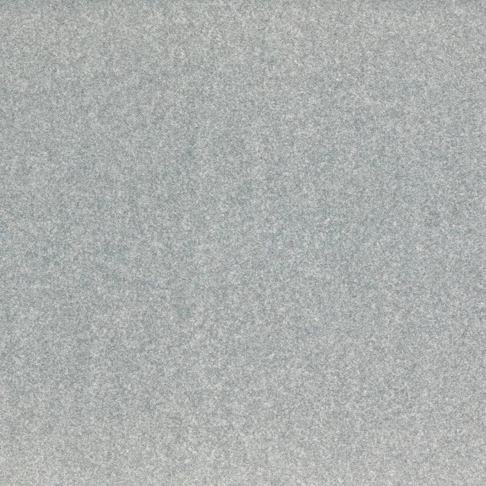 Palette de coloris disponibles pour le velours Anatolie – effet laine mohair