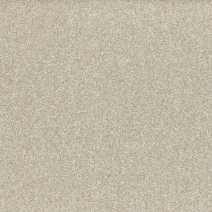 Palette de coloris disponibles pour le velours Anatolie – effet laine mohair
