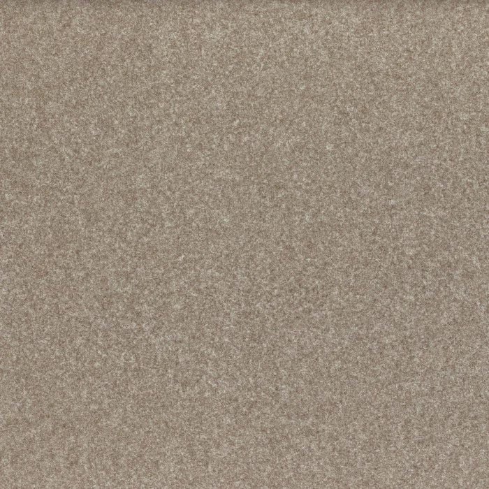 Palette de coloris disponibles pour le velours Anatolie – effet laine mohair