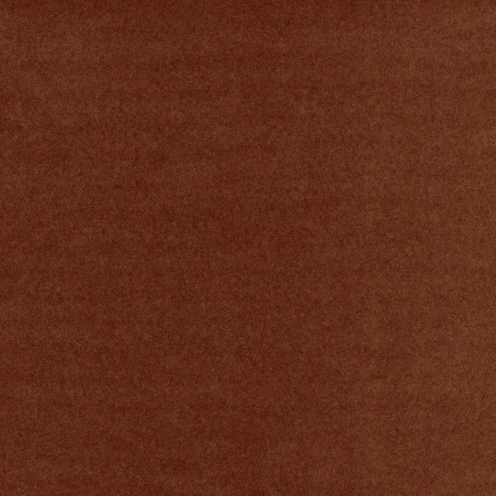 Palette de coloris disponibles pour le velours Anatolie – effet laine mohair