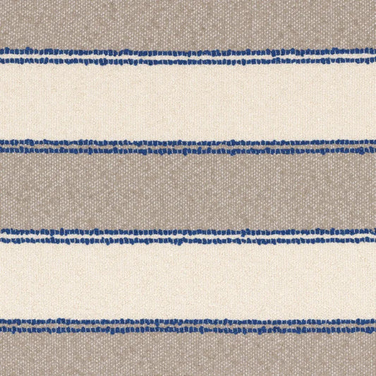 Quatre coloris disponibles pour le tissu Apache – fils fantaisie et bouclés