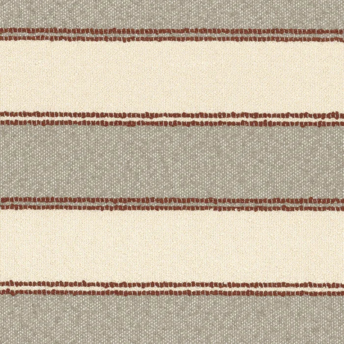 Quatre coloris disponibles pour le tissu Apache – fils fantaisie et bouclés