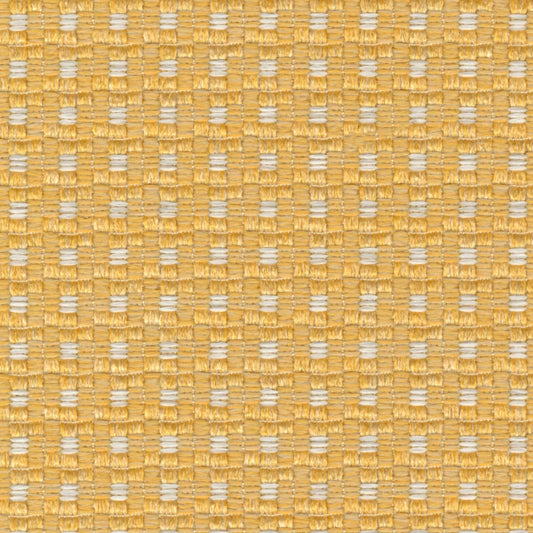 Déclinaisons de coloris du tissu ARCO Elitis