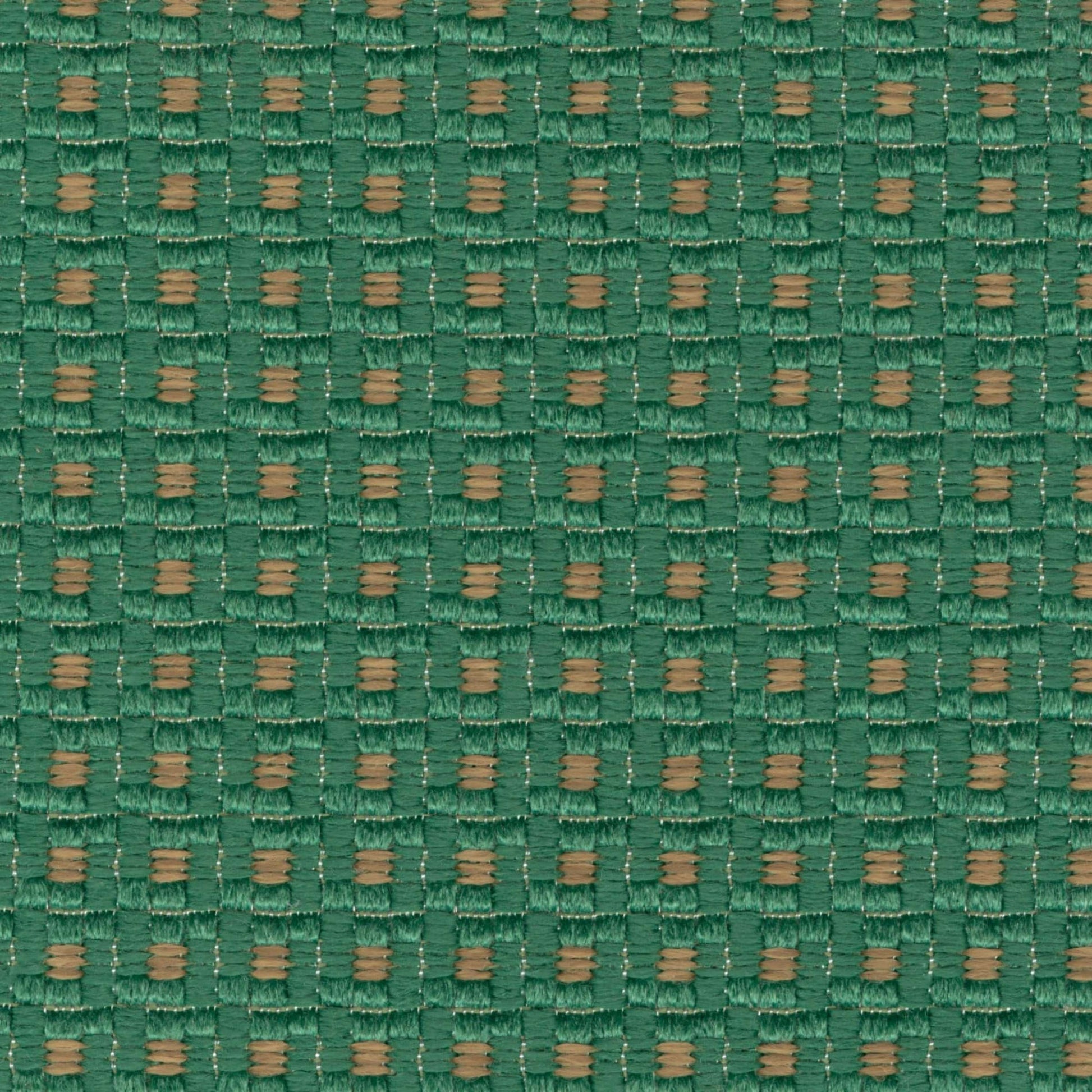 Déclinaisons de coloris du tissu ARCO Elitis