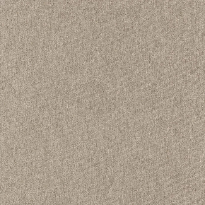 Palette de coloris disponibles pour le satin Dim-out Barra – faces soyeuse et laineuse