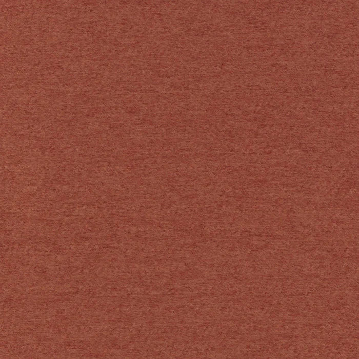 Palette de coloris disponibles pour le satin Dim-out Barra – faces soyeuse et laineuse