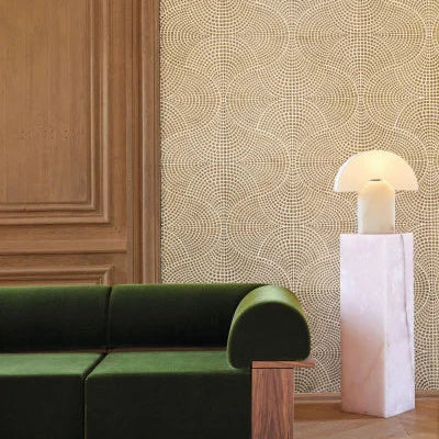 Beauséjour Wall Misia | Revêtement mural