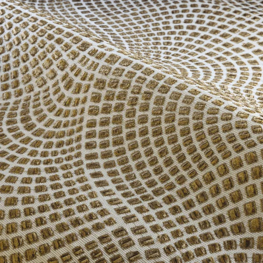 Beauséjour Wall Misia | Revêtement mural