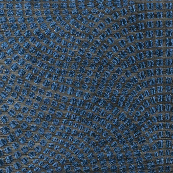 Beauséjour Wall Misia | Revêtement mural