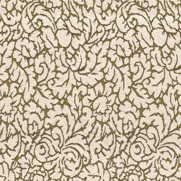 Palette de coloris disponibles pour le jacquard Bellezza – décliné en cinq teintes élégantes