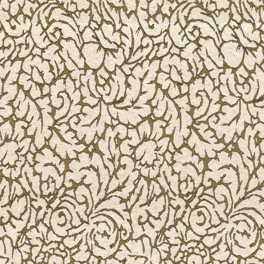 Palette de coloris disponibles pour le jacquard Bellezza – décliné en cinq teintes élégantes