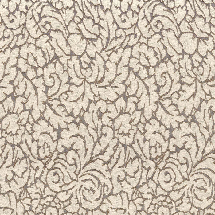 Palette de coloris disponibles pour le jacquard Bellezza – décliné en cinq teintes élégantes