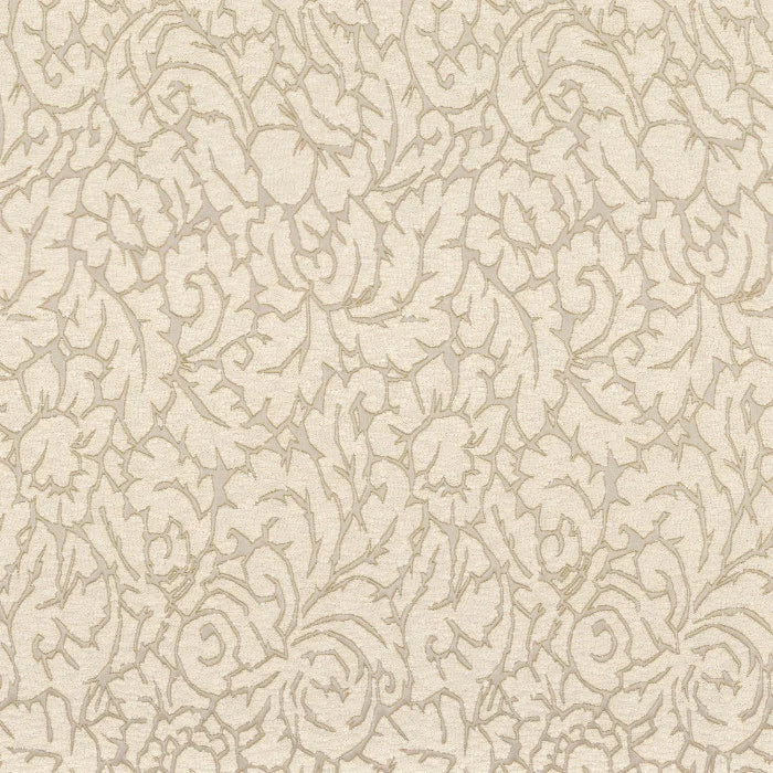 Palette de coloris disponibles pour le jacquard Bellezza – décliné en cinq teintes élégantes