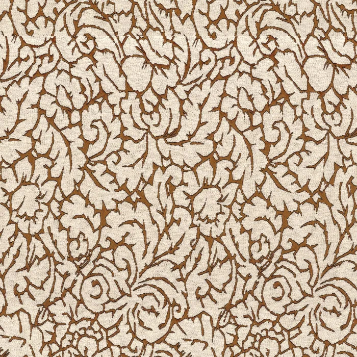 Palette de coloris disponibles pour le jacquard Bellezza – décliné en cinq teintes élégantes