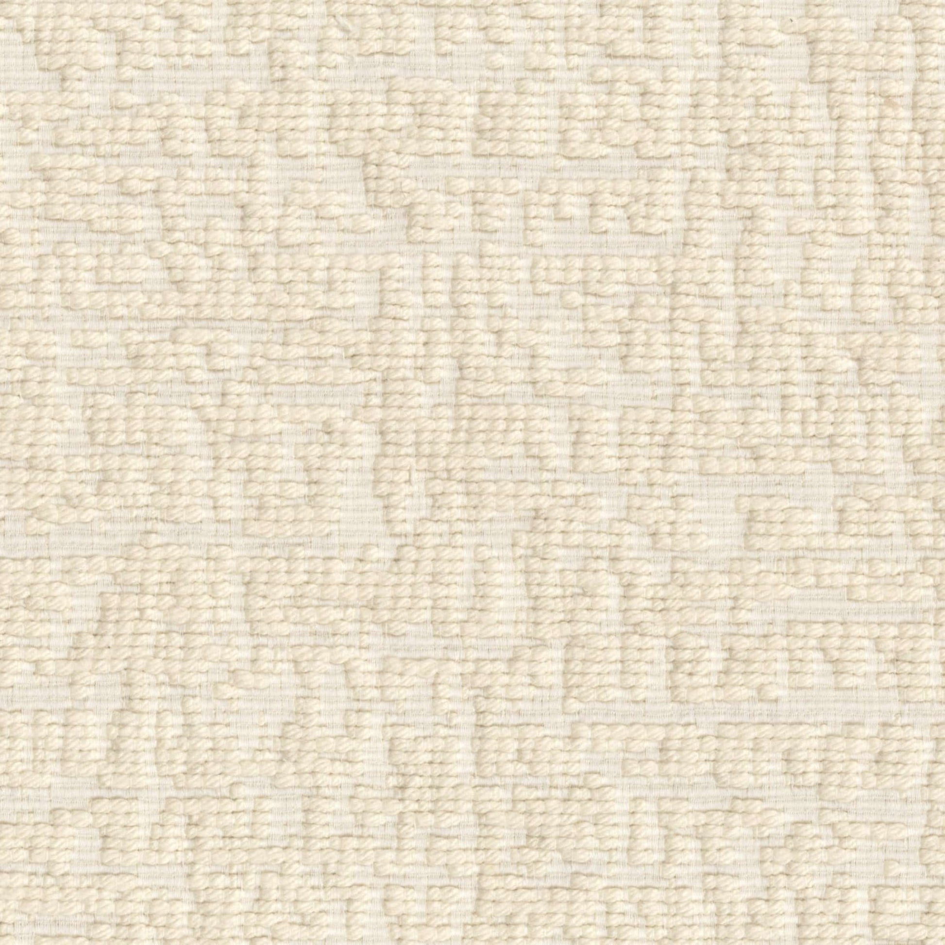 Déclinaisons de coloris du tissu BELLINI 