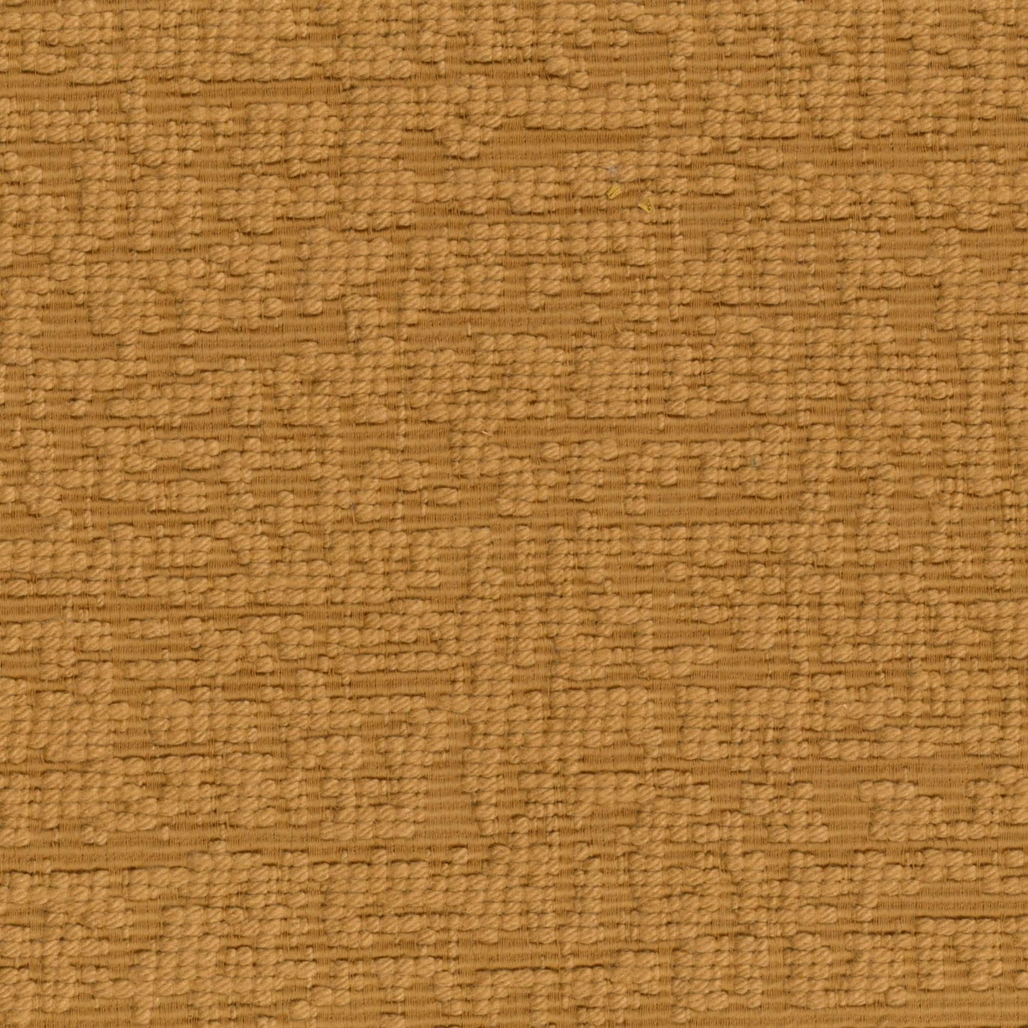 Déclinaisons de coloris du tissu BELLINI 