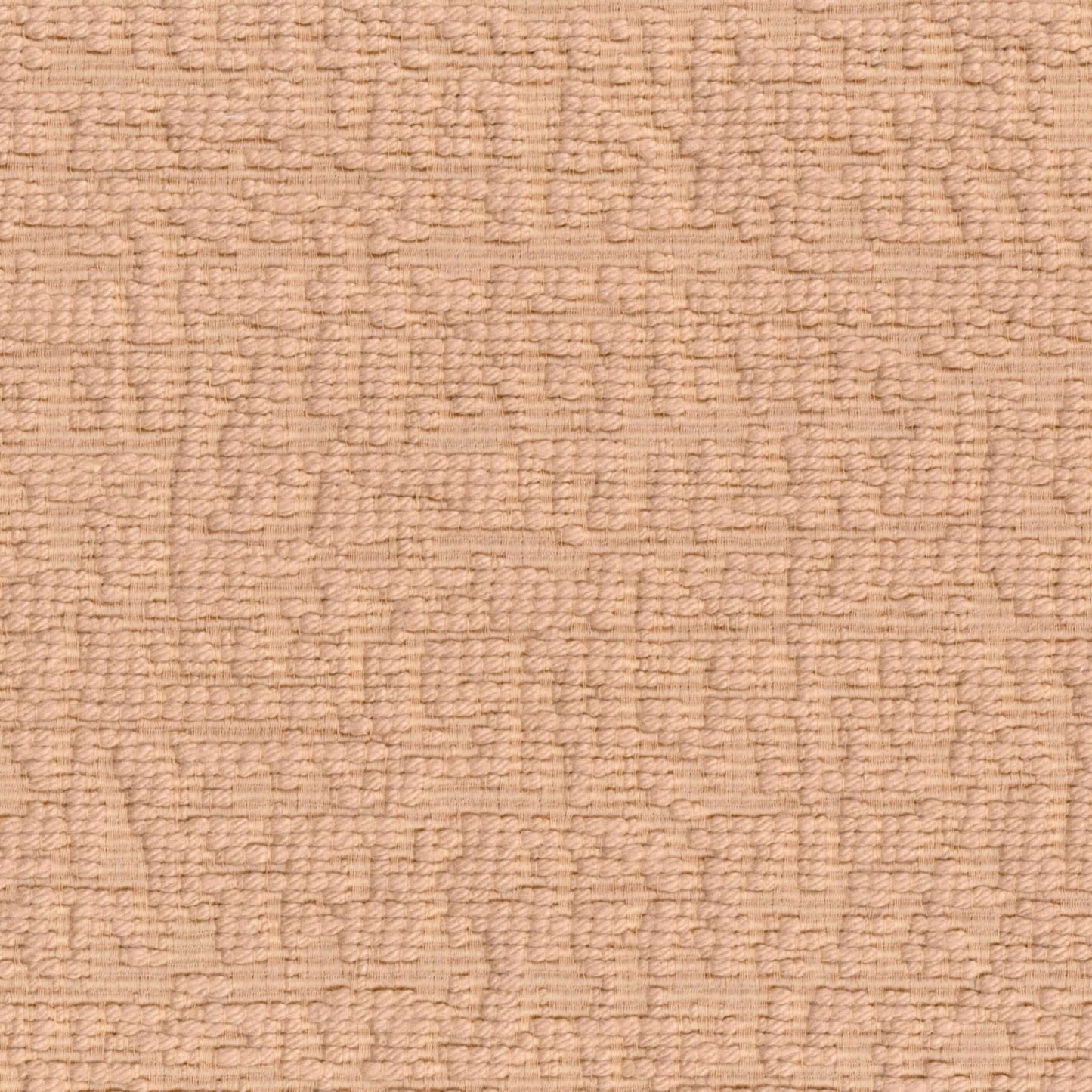Déclinaisons de coloris du tissu BELLINI 