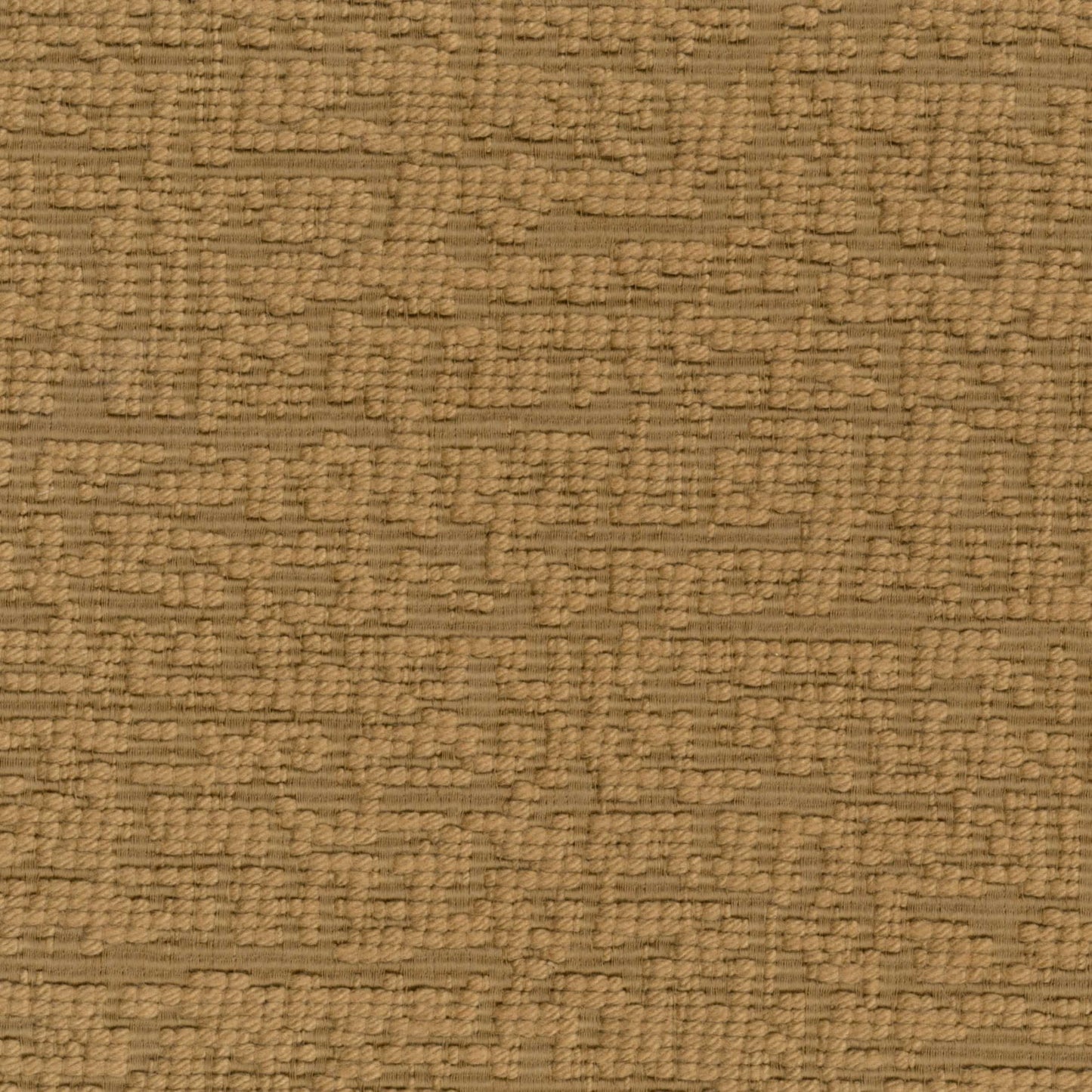 Déclinaisons de coloris du tissu BELLINI 